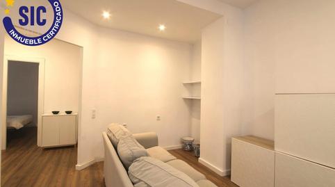 Foto 4 de Pis en venda a El Carme,  Valencia Capital