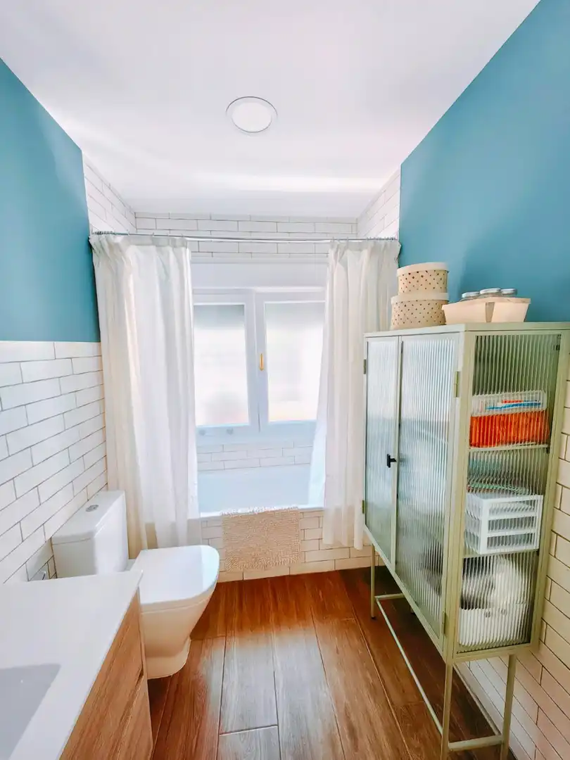 Maison à vendre à El Pinós / Pinoso, imagen 48