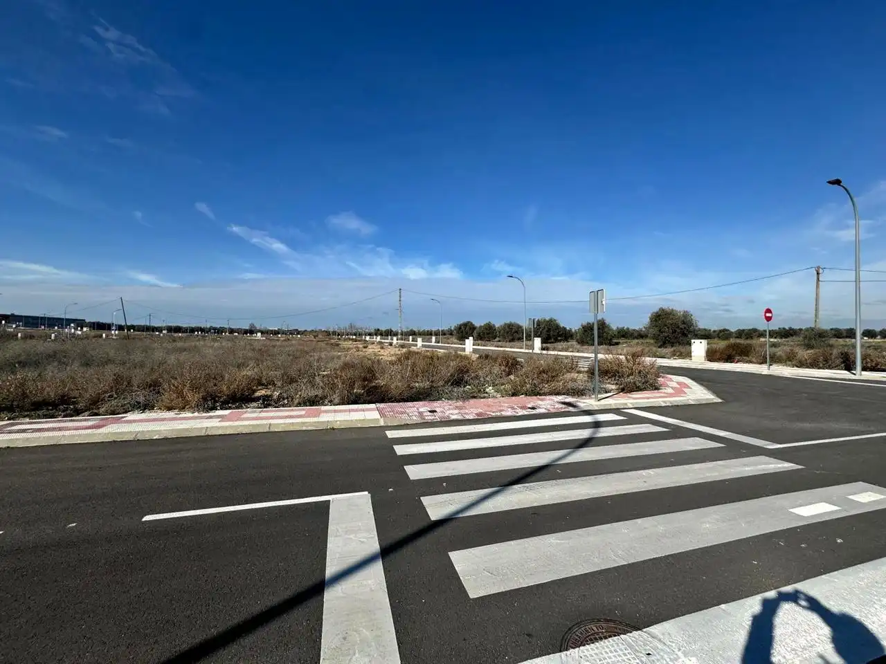 Lands and plots for sale in Montanejos 1, imagen 5