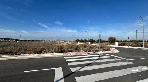 Photo 5 of Residential for sale in Montanejos, 1, Parque Manuel de Vega - Carretera de Ugena, Toledo