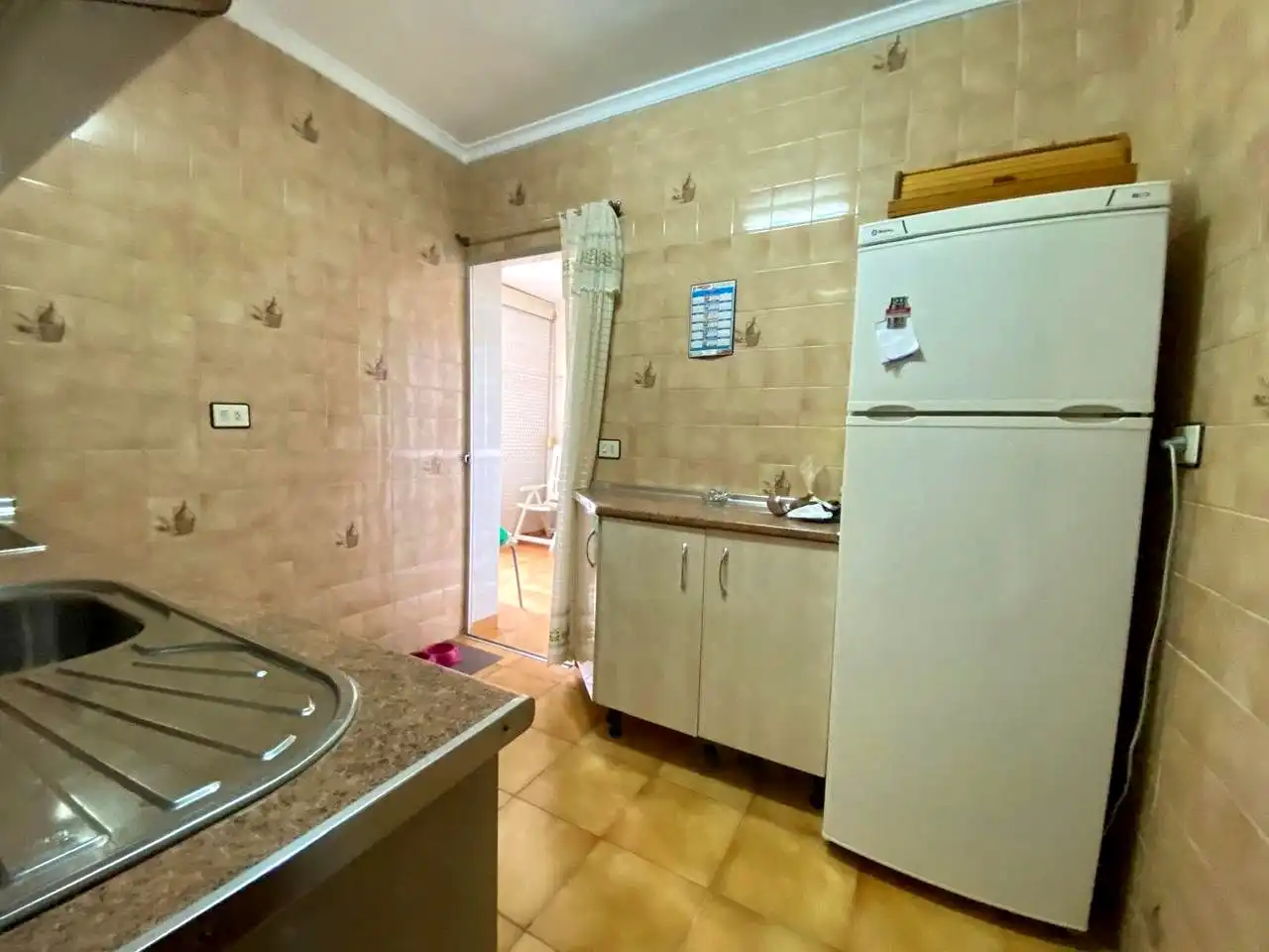 Appartement à vendre à Marqués de Santillana, imagen 19