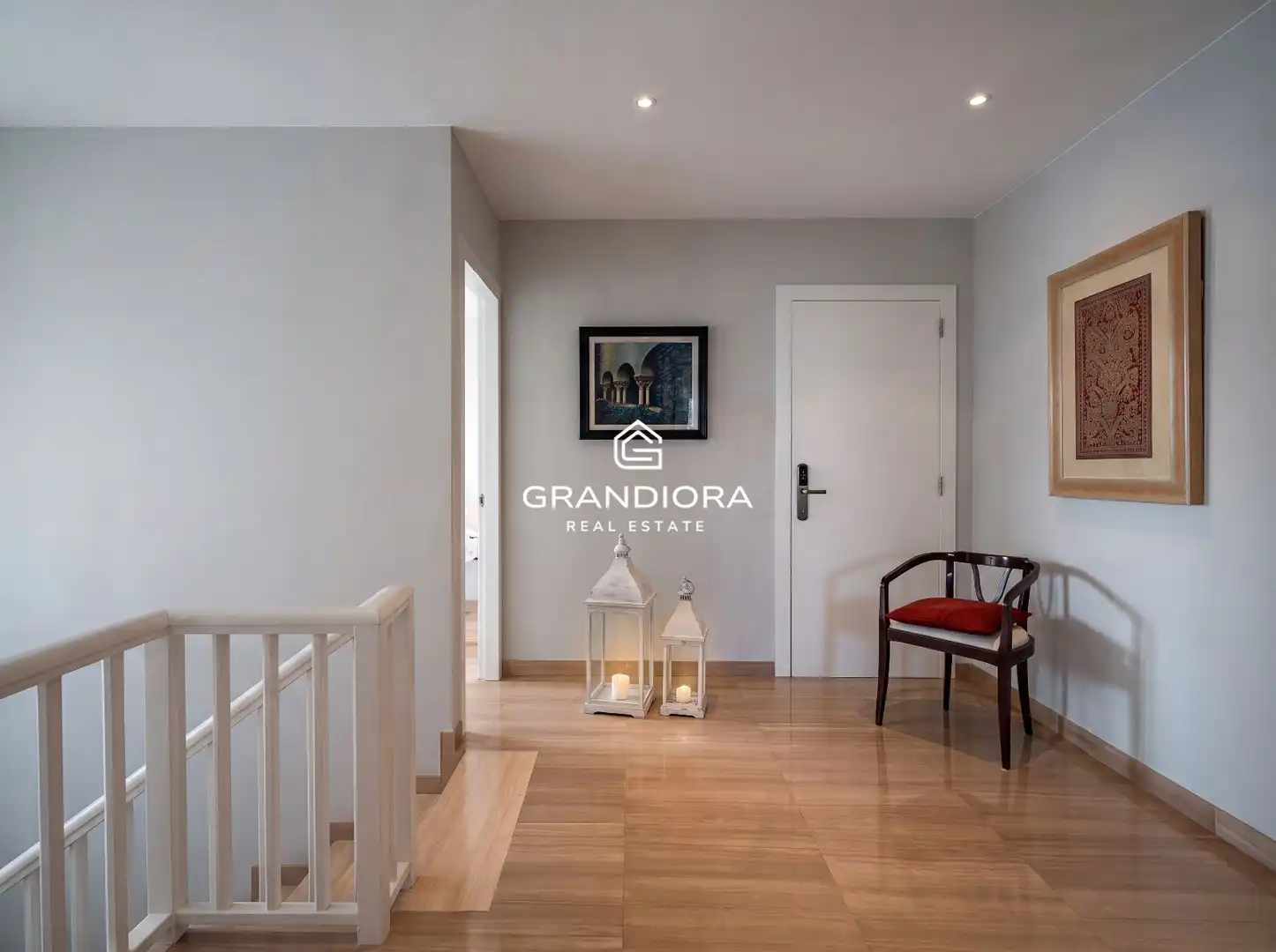 Casa o chalet en venta en Manresa con Aire acondicionado, Calefacción y Terraza