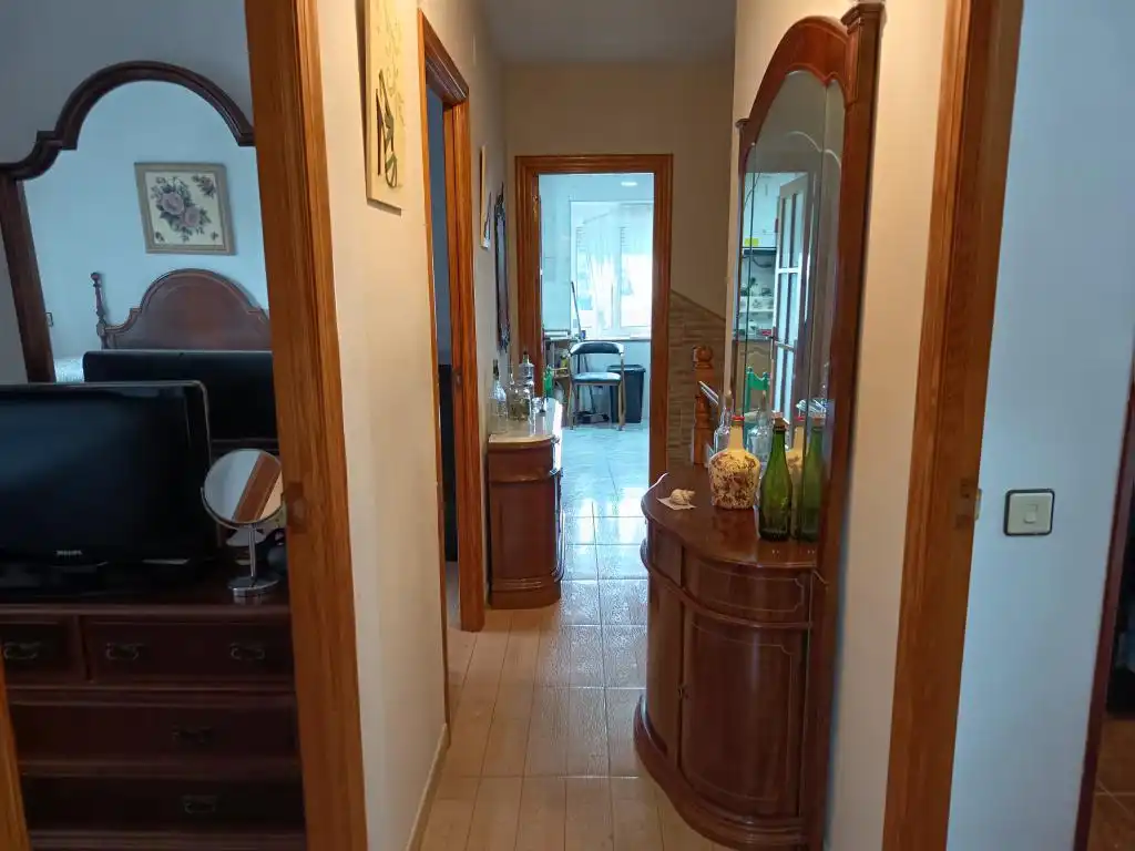Casa o xalet en venda en Gozón amb Moblat