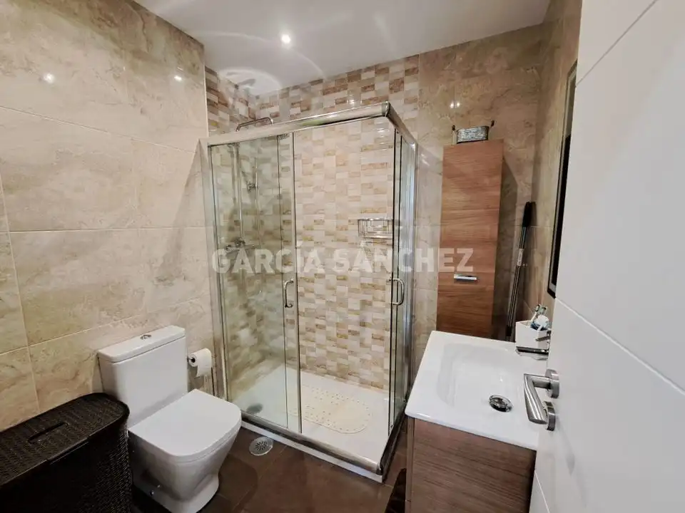 Appartamento con ascensore in vendita a Rúa Principal 71, imagen 23