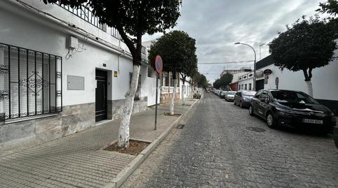 Foto 3 de Casa adosada en venta en San José de la Rinconada, Sevilla