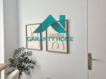 Photo 5 of Office to rent in Casco Antiguo, Cáceres Capital