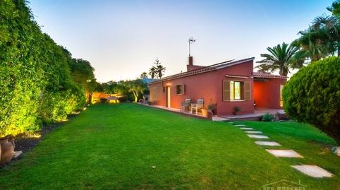 Foto 2 de Casa o xalet en venda a Biniancolla - Punta Prima, Sant Lluís