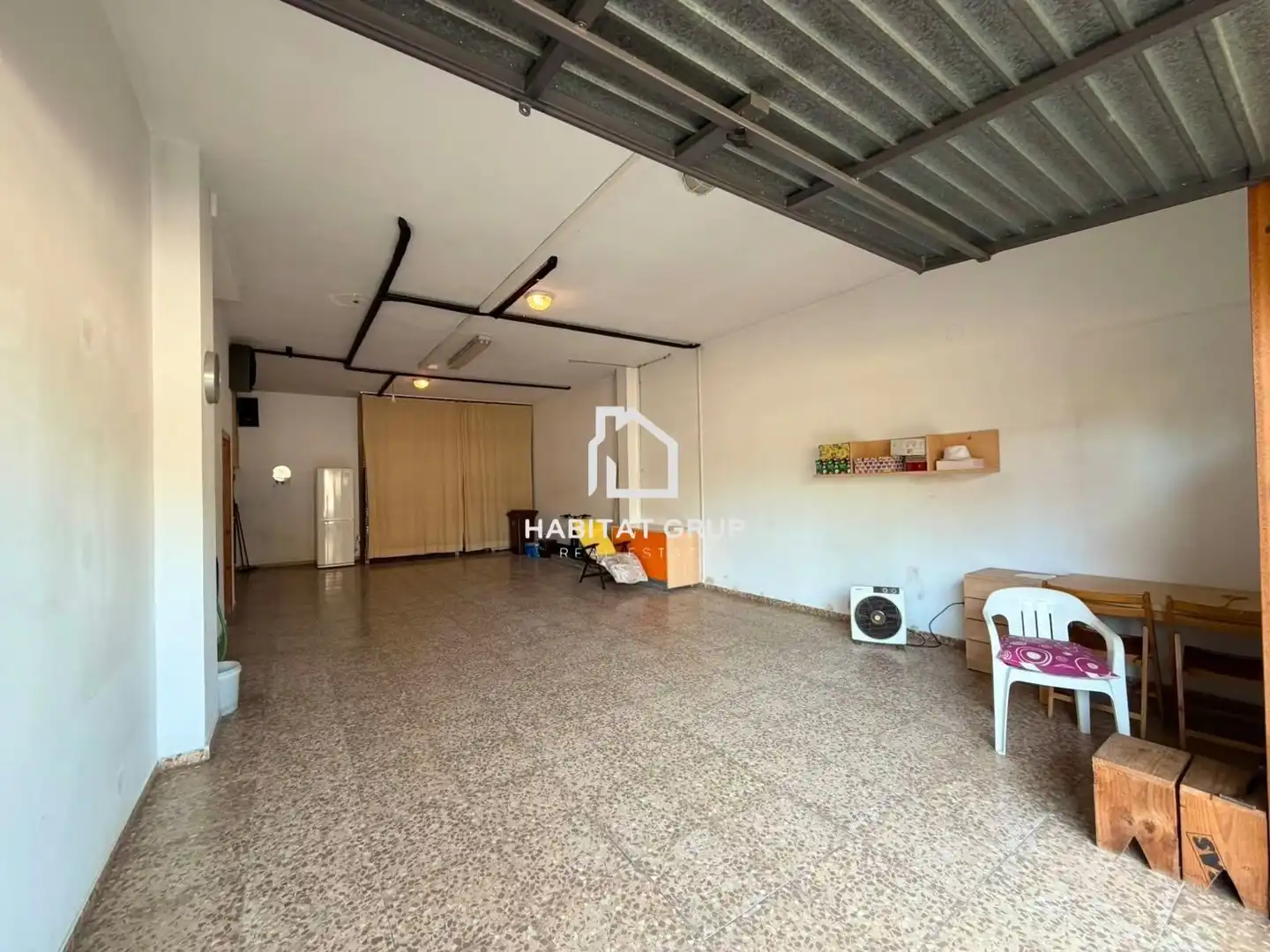 House for sale in Sils, imagen 18