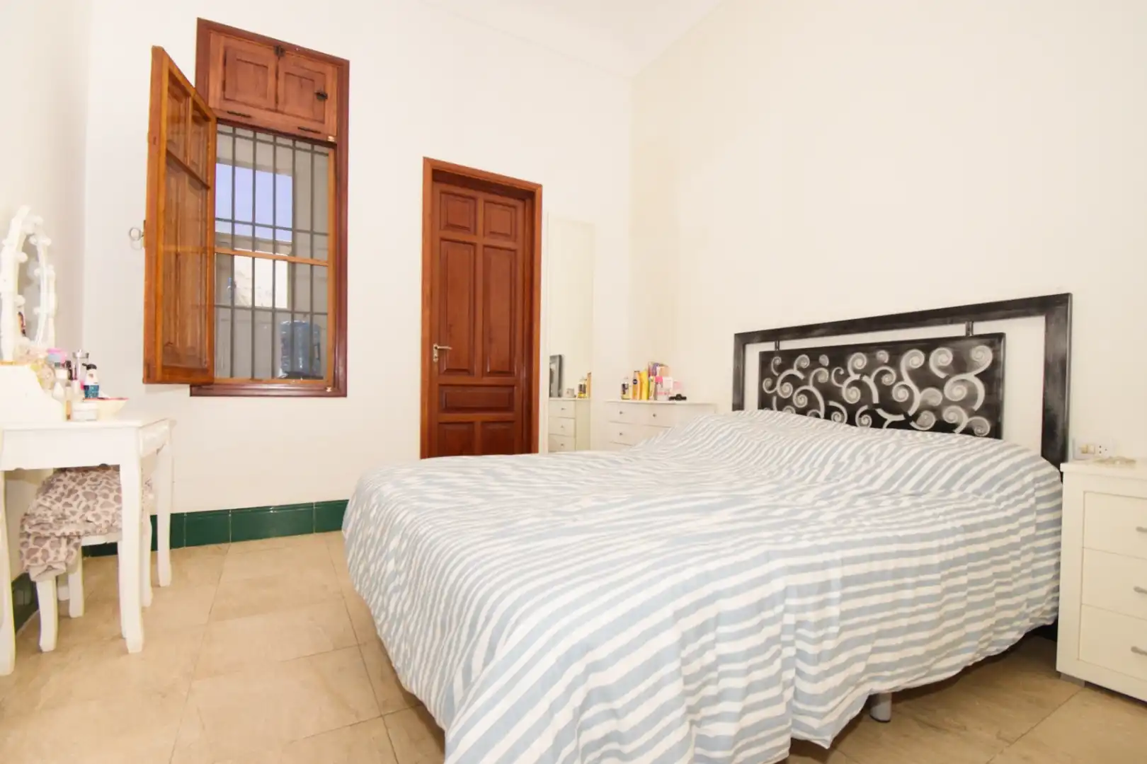 House with pool for sale in Centro, imagen 3