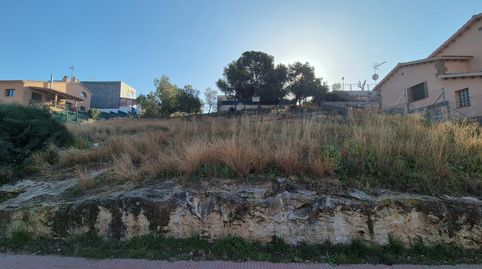 PARCELA EN ZONA RESIDENCIAL., immagine 4
