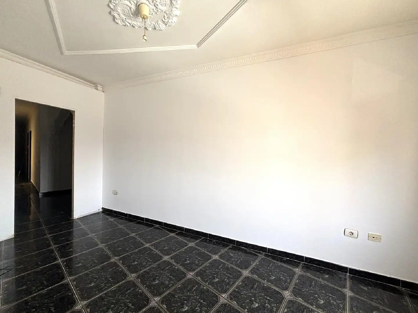Piso en venta en Ingenio