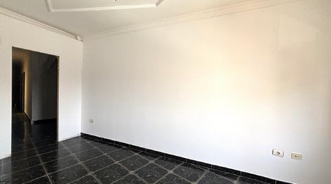 Foto 3 de Piso en venta en Carrizal, Ingenio