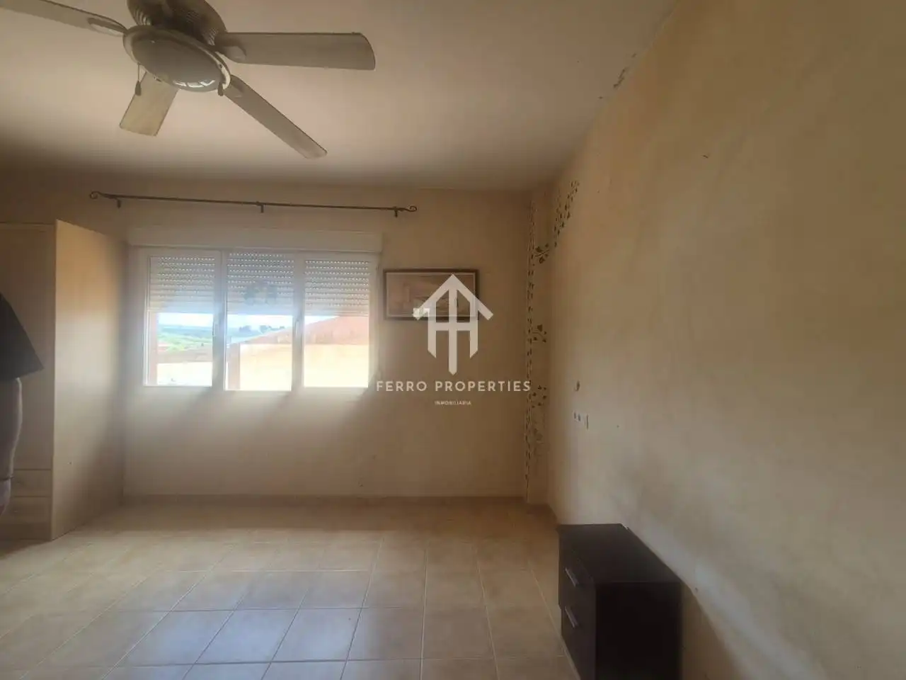 Villa con piscina in vendita a Láchar, imagen 44