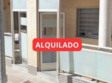 Appartement à vendre à LLAVADORS DELS
