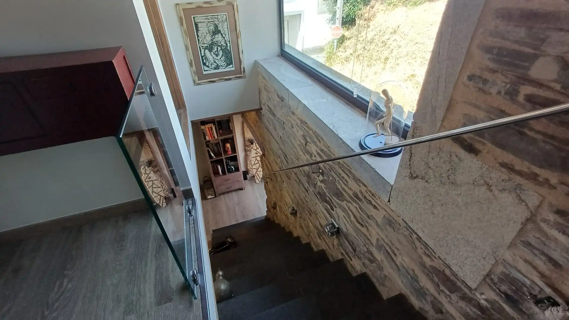 Casa o chalet en venta en Parroquias del Oeste