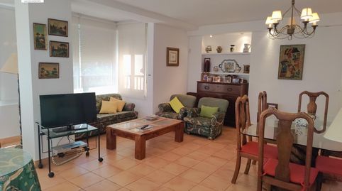 Photo 5 of Flat for sale in Cabo de las Huertas, Alicante / Alacant
