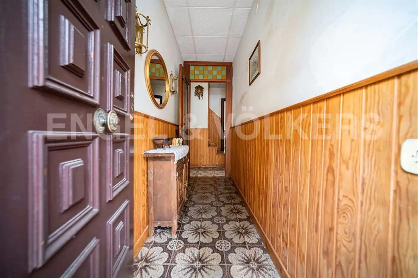 Casa in vendita a Passeig deth Portilhon, imagen 5
