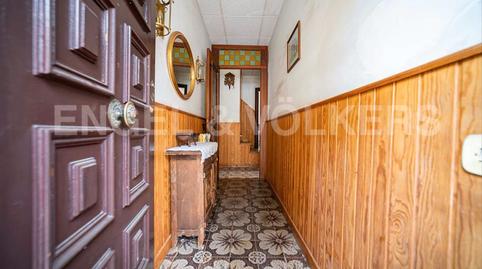 Foto 5 de Casa o xalet en venda a Passeig Deth Portilhon, Bossòst, Lleida