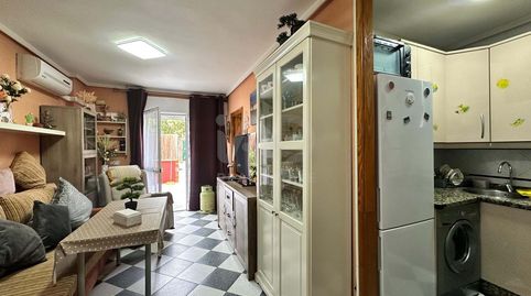 Photo 3 of Houses for sale in La Antilla, Huelva