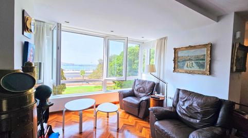 Foto 5 de Pis en venda a Casco Antiguo, Murcia