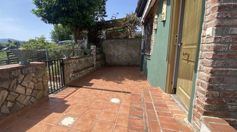 Photo 2 of Detached homes for rent in Torrelavega - Bo San Ramon, Inmobiliaria - Barreda, Torrelavega
