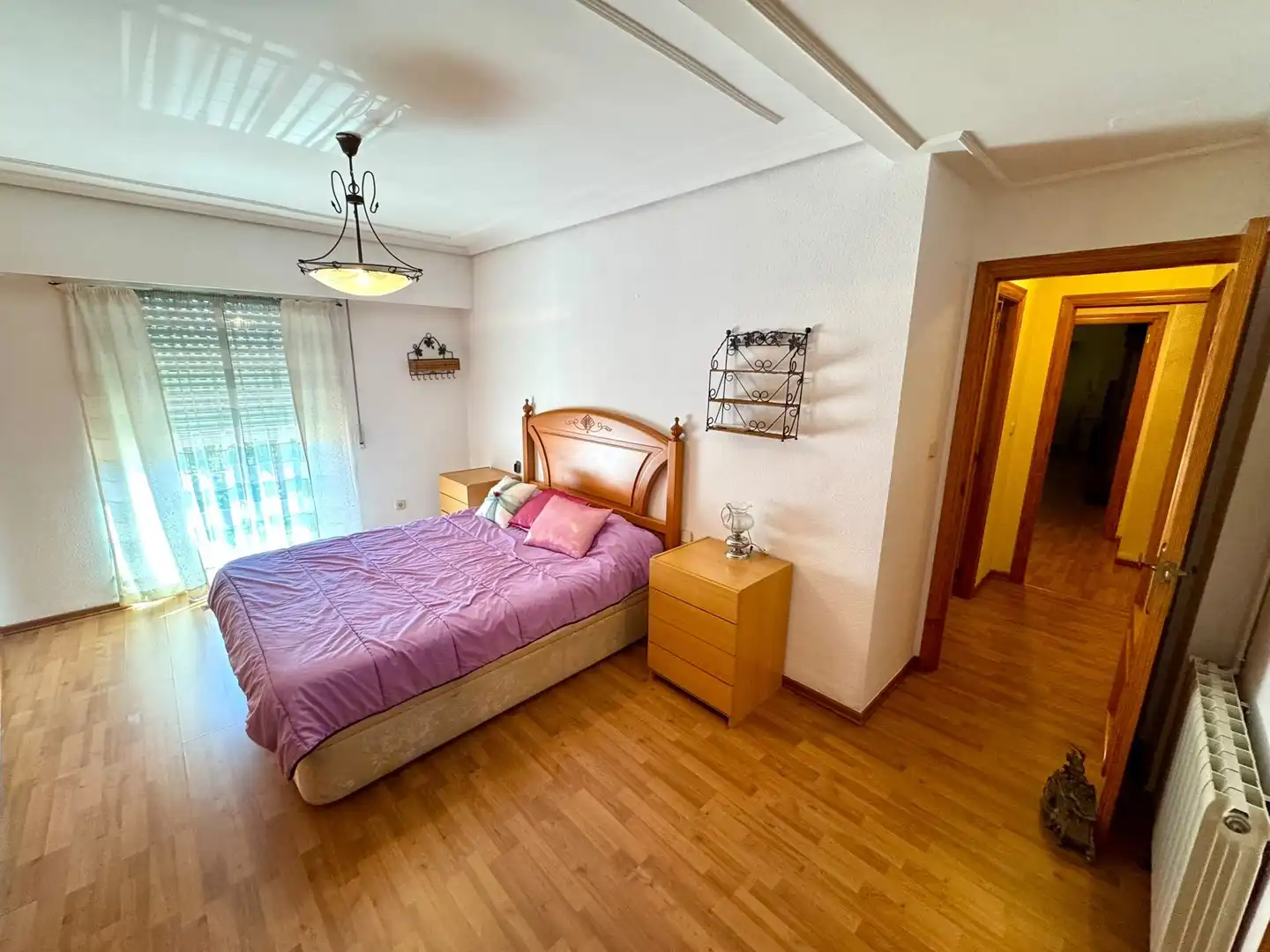 Apartment mit Aufzug zum Verkauf in Catarroja, imagen 16
