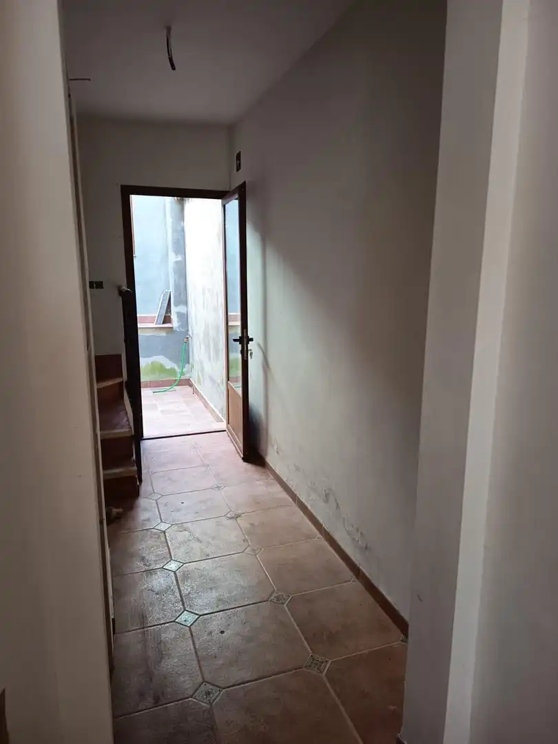 Casa o chalet en venta en Villanueva del Rey con Balcón