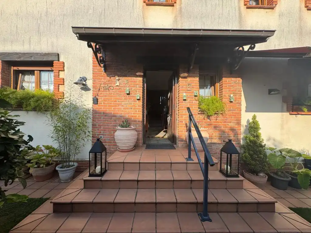 Casa o xalet en venda a Oruña
