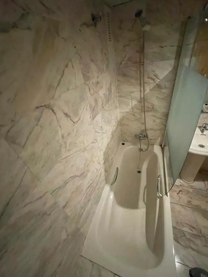 Flat for rent in Paseo de Teruel, 37, Doctor Cerrada