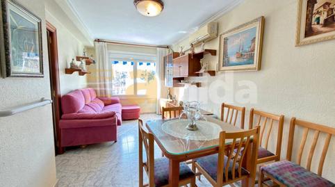 Photo 5 of Flat for sale in Can Rull, Sabadell