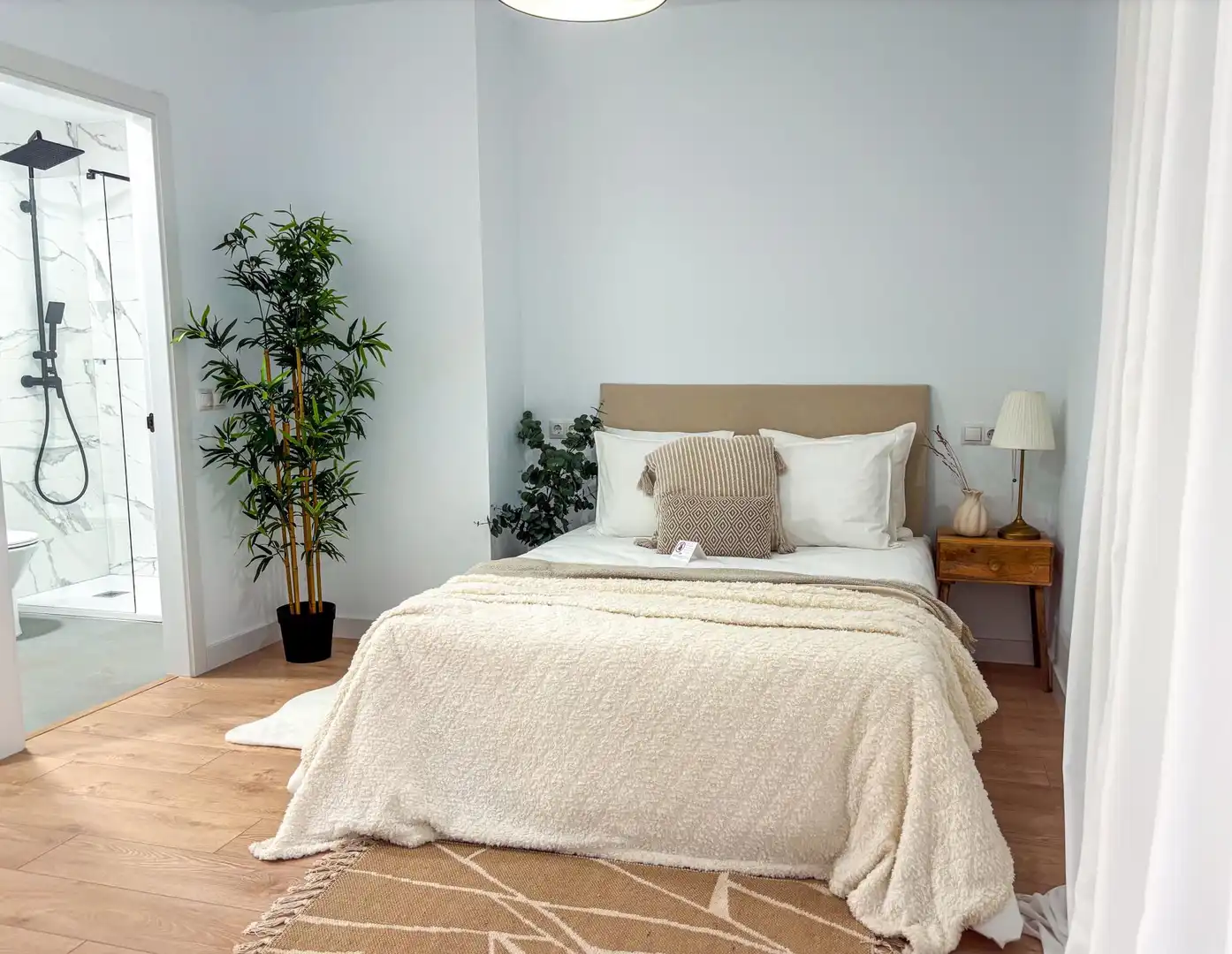 Piso en venta en Villaverde, imagen 17