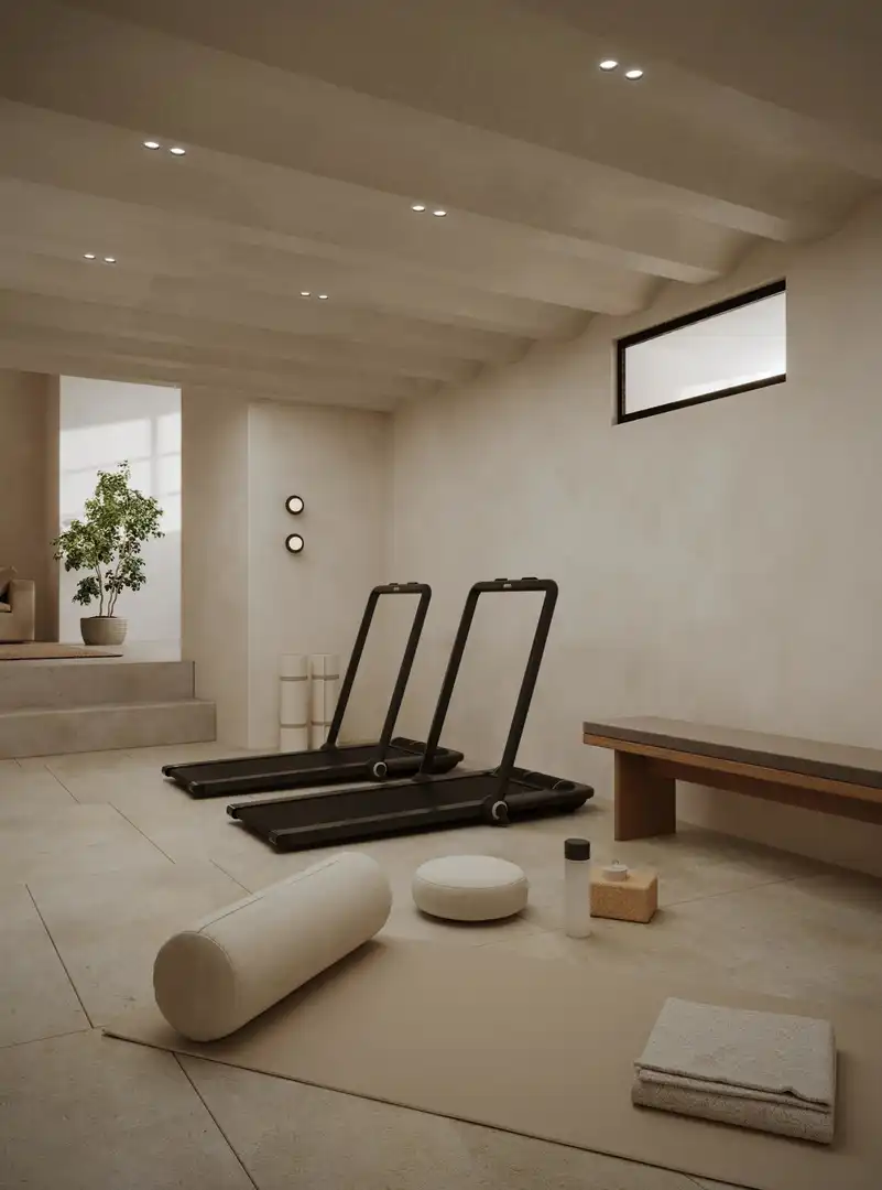 Casa o chalet en venta en  Palma de Mallorca