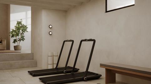 Photo 4 of House or chalet for sale in Son Ferriol, Illes Balears