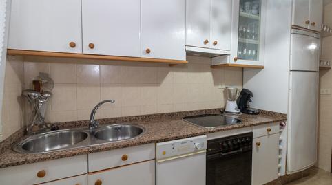 Foto 3 de Pis en venda a Rúa Portugal, A Milagrosa, Lugo Capital