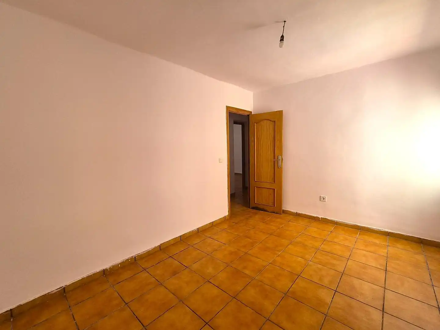 Bedroom of Apartments for sale in Alicante / Alacant  with Balcony