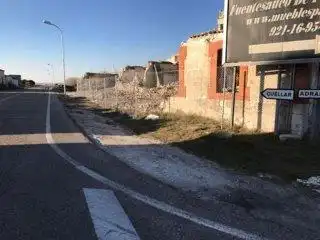Terreni e lotti in vendita a Hontalbilla, imagen 8