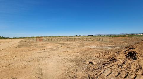 Foto 5 de Residencial en venta en Miranda, Murcia