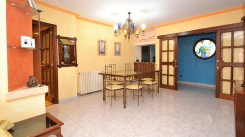 Photo 5 of Flat for sale in Calle C. de la Pau, 1, Ciutat d'Alcúdia, Illes Balears