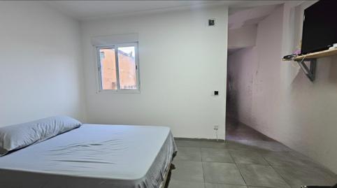 Foto 5 de Casa adosada en venda a Navarcles, Barcelona