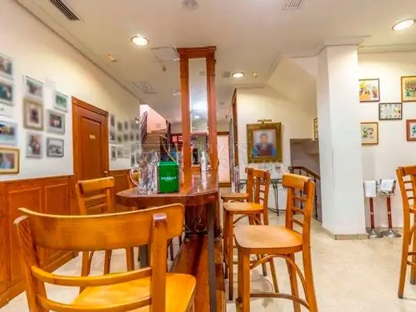 Otros en venta en Centro, imagen 28