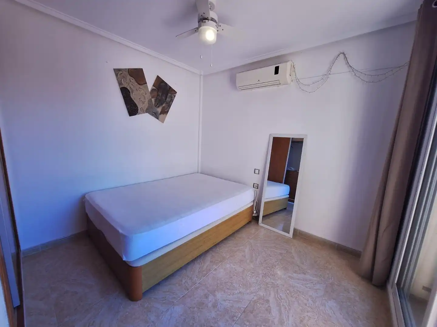 Duplex avec piscine à vendre à N/A, imagen 31