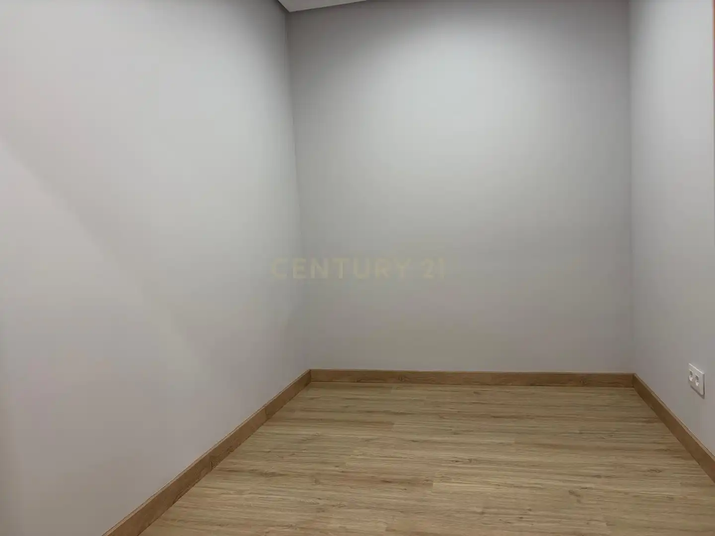 Apartment with terrace to rent in Centro, imagen 15