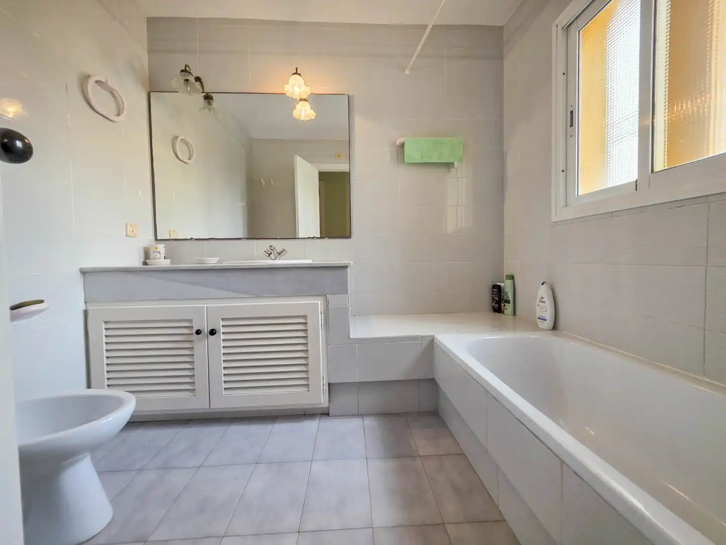 Maison mitoyenne avec piscine à vendre à Bahía de Casares, imagen 47