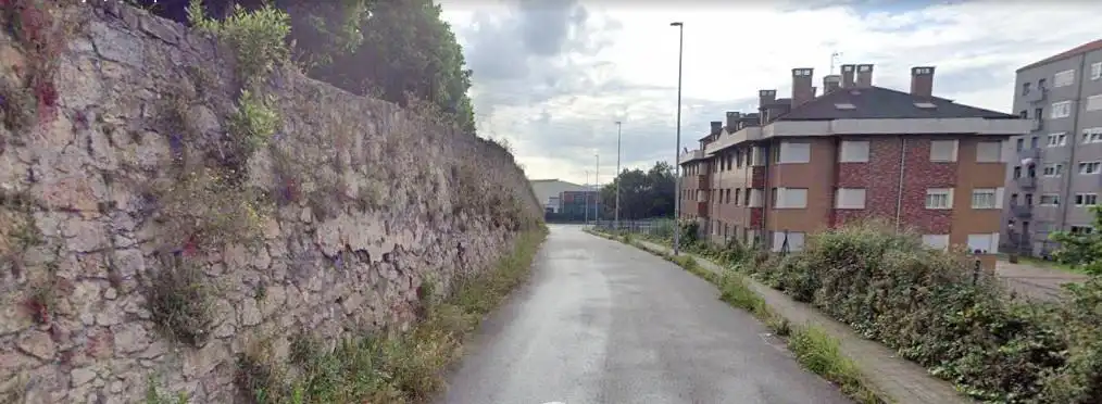 Pis amb ascensor en venda a Oeste, imagen 2