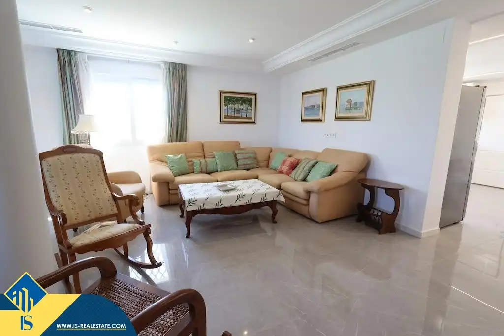 Villa mit Pool zur Miete in Orihuela Costa, imagen 8