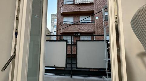 Foto 3 de Pis per a compartir a Carrer del Músic Gomis, Zona Campus Universitario, Valencia