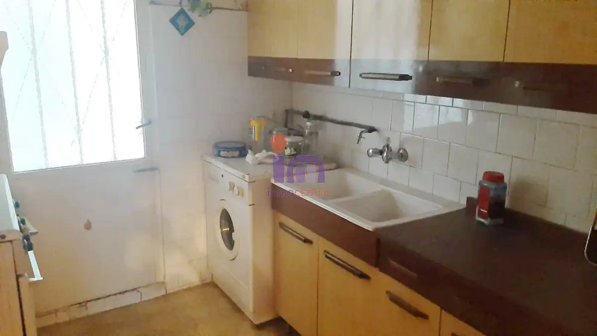 Casa con terraza en venta en Valdepeñas, imagen 16