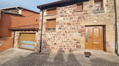 Photo 2 of House or chalet for sale in Calle Wolta, Arlanzón, Burgos
