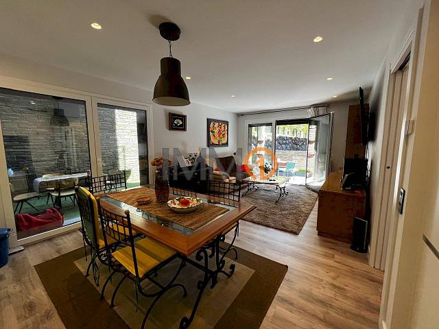 Planta baja en Venta en Arinsal - Erts