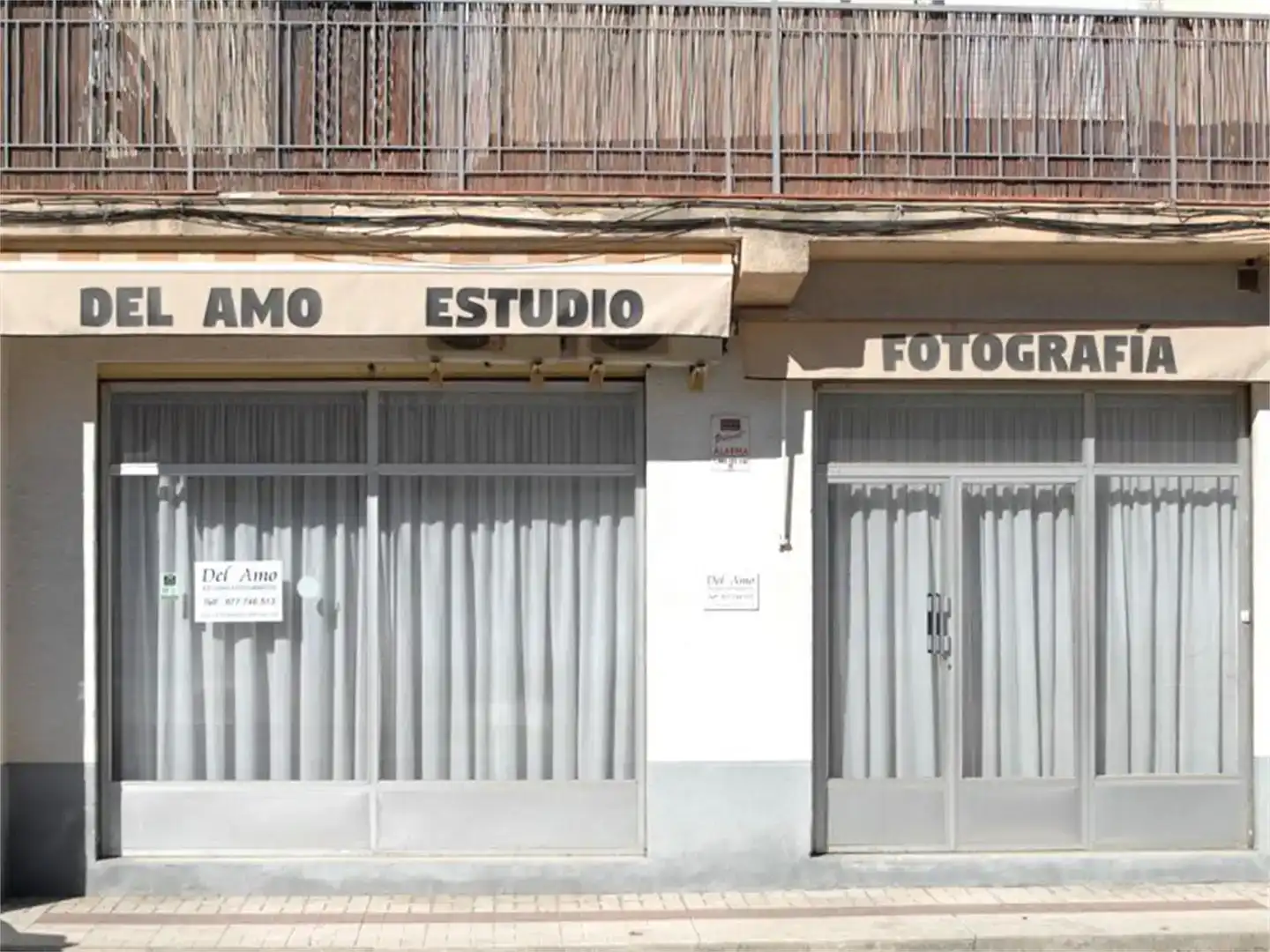 Wohnung zum Verkauf in Santa Fe, Granada